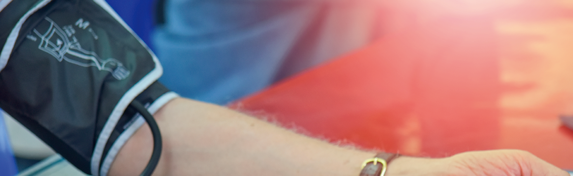 Master Your Pulse Accurate Meditech