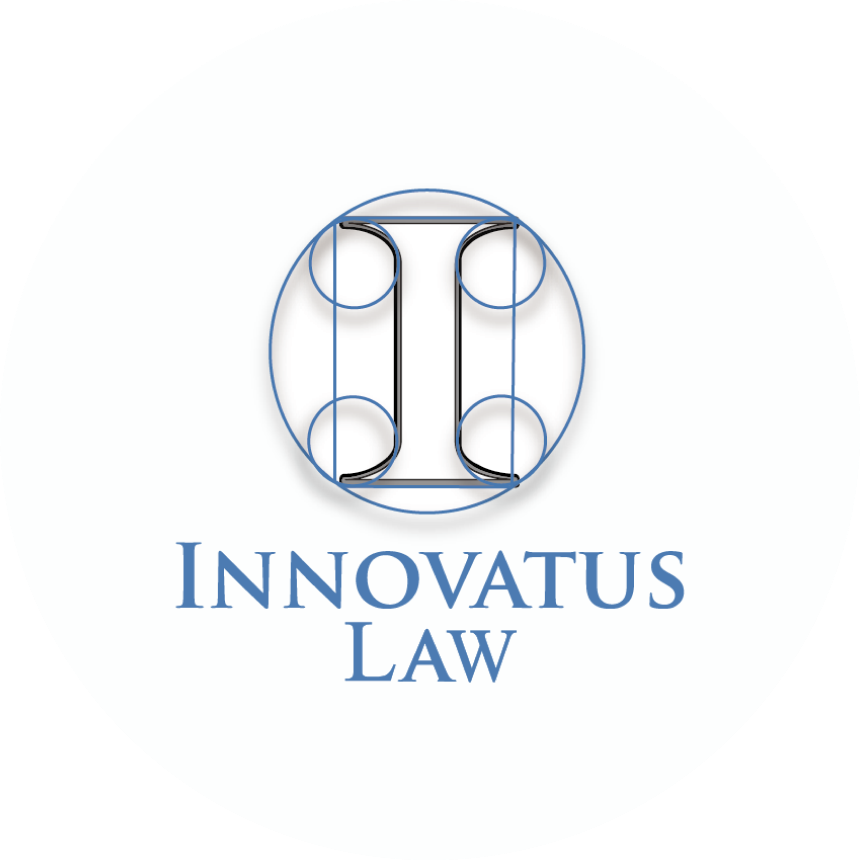 INNOVATUS LAW